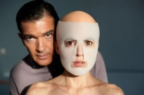 antonio banderas elena anaya
