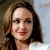 ap angelina jolie mastectomy 4 3