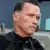 arnold sabotage