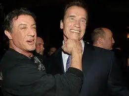 arnold20schwarzenegger20en20sylvester20stallone2