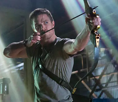 arrow s1 b left