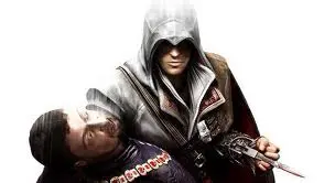 assassins20creed