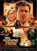 at worlds end poster