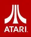 atari logo