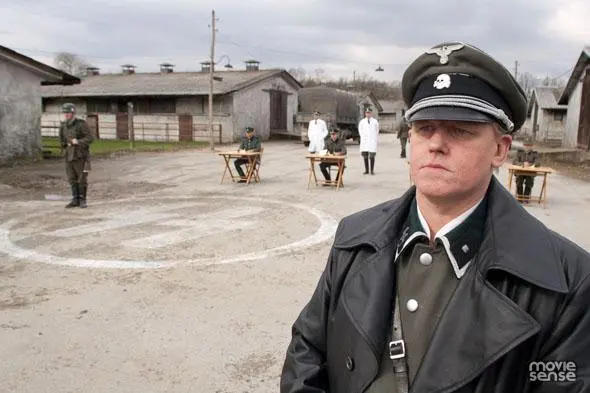 auschwitz 7