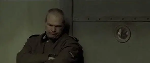 auschwitz feat