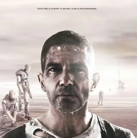 automata20poster1