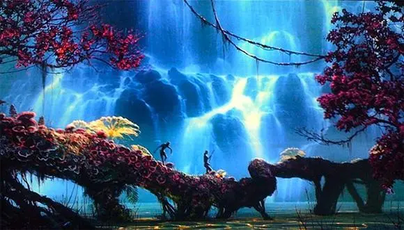 avatar 2