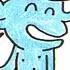 avatar cartoon icon