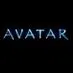 avatar icon