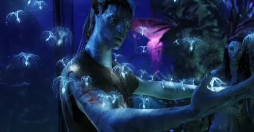 avatar2