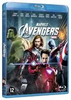 avengers1