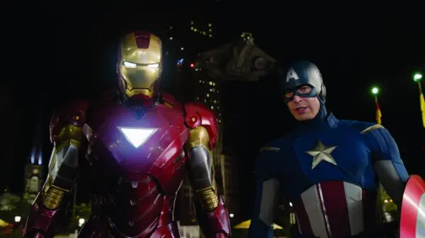 avengers2