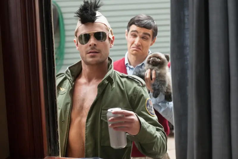 bad neighbours 02037591 st 11 s low