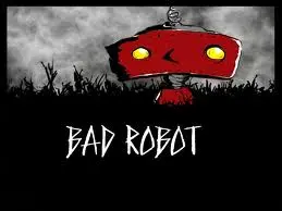bad20robot