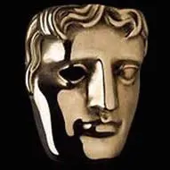 bafta