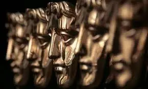 baftas