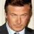 baldwin