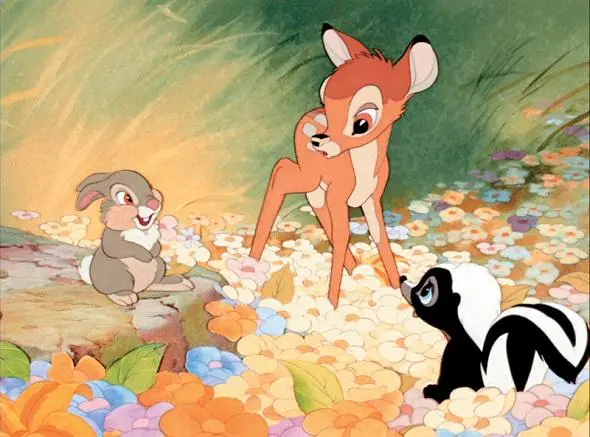 bambi1