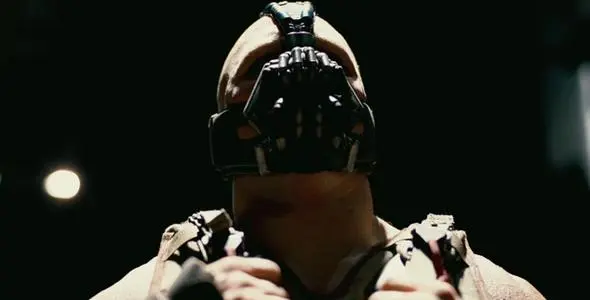 bane in the dark knight rises1