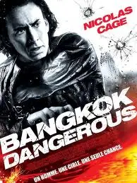 bangkok20dangerous