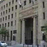 bank