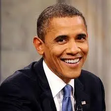 barack20obama