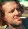 barfly 3