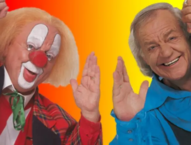 bassieenadriaan