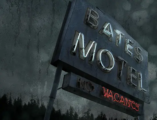 bates20motel