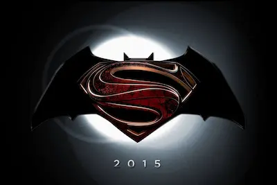 batman vs superman