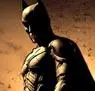 batman3
