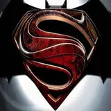 batmanvssuperman
