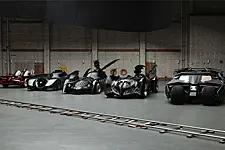 batmobiledoctrailer