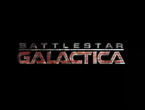 battlestar galactica