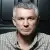 baz luhrmann lead