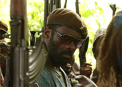 beastsofnonation