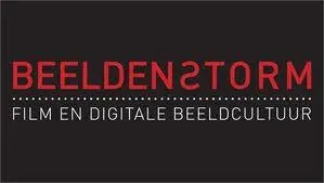 beeldenstorm