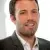 ben affleck