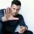 ben affleck