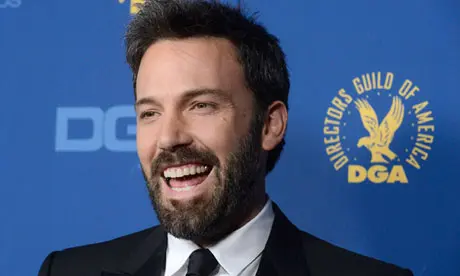 ben affleck at the 65th a 010