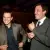 ben affleck et matt damon amis pour toujours