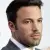 ben affleck rect