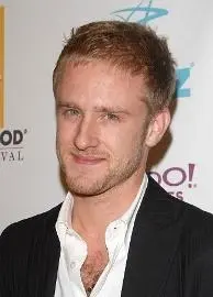 ben foster