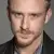 ben foster