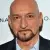ben kingsley
