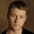 ben mckenzie