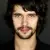 ben whishaw