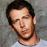 ben20mendelsohn20icon