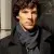 benedict cumberbatch